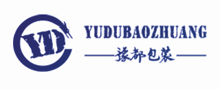 濟(jì)南鑫源重工機(jī)械有限公司